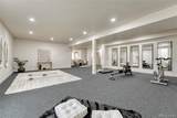 10853 Alamar Way - Photo 43