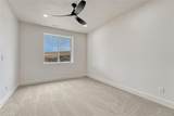 10853 Alamar Way - Photo 44