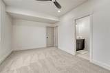 10853 Alamar Way - Photo 46