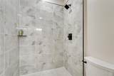 10853 Alamar Way - Photo 47
