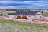 10853 Alamar Way - Photo 48