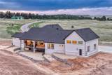 10853 Alamar Way - Photo 49
