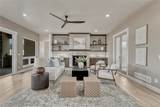 10853 Alamar Way - Photo 7