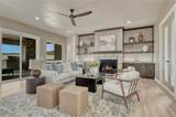 10853 Alamar Way - Photo 8