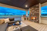 10853 Alamar Way - Photo 9