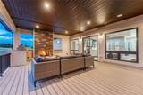 10853 Alamar Way - Photo 10