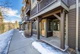 2102 Blue Sky Trail - Photo 1
