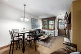 2102 Blue Sky Trail - Photo 11