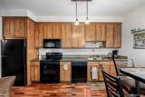 2102 Blue Sky Trail - Photo 12