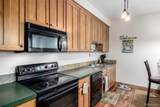 2102 Blue Sky Trail - Photo 13