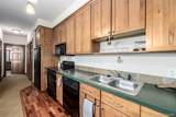 2102 Blue Sky Trail - Photo 14