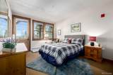 2102 Blue Sky Trail - Photo 15