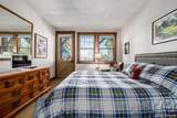 2102 Blue Sky Trail - Photo 16