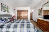 2102 Blue Sky Trail - Photo 18