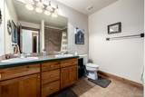2102 Blue Sky Trail - Photo 19