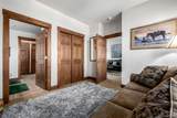 2102 Blue Sky Trail - Photo 22