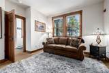 2102 Blue Sky Trail - Photo 23