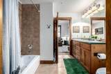 2102 Blue Sky Trail - Photo 24