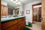 2102 Blue Sky Trail - Photo 25