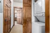 2102 Blue Sky Trail - Photo 26