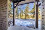 2102 Blue Sky Trail - Photo 27