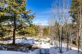 2102 Blue Sky Trail - Photo 28