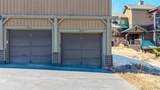 2102 Blue Sky Trail - Photo 29