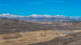 2102 Blue Sky Trail - Photo 30