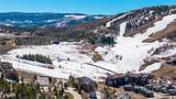 2102 Blue Sky Trail - Photo 31