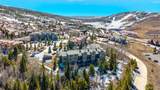 2102 Blue Sky Trail - Photo 35