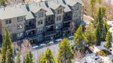 2102 Blue Sky Trail - Photo 36