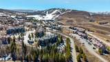 2102 Blue Sky Trail - Photo 37