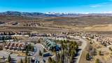 2102 Blue Sky Trail - Photo 38
