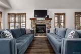 2102 Blue Sky Trail - Photo 45