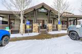 2102 Blue Sky Trail - Photo 46