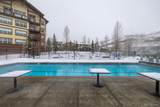 2102 Blue Sky Trail - Photo 47