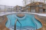 2102 Blue Sky Trail - Photo 48
