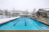 2102 Blue Sky Trail - Photo 49