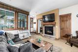 2102 Blue Sky Trail - Photo 6