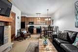2102 Blue Sky Trail - Photo 9
