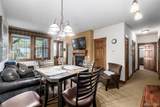 2102 Blue Sky Trail - Photo 10