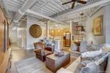 1435 Wazee Street - Photo 1