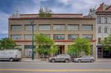1435 Wazee Street - Photo 2