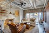 1435 Wazee Street - Photo 11