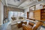 1435 Wazee Street - Photo 12