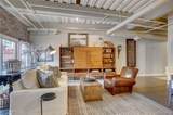 1435 Wazee Street - Photo 13