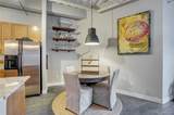 1435 Wazee Street - Photo 15