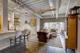 1435 Wazee Street - Photo 16