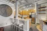 1435 Wazee Street - Photo 17