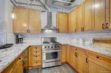 1435 Wazee Street - Photo 19